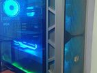 I5 11th Gen Customized Gaming PC