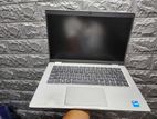 Dell i5 11th Gen Laptop