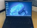 i5 11th Gen Dell Laptop