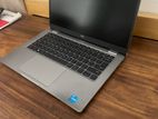 I5 - 11th Gen Dell Laptop