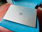 i5 11th Gen Dell Laptop