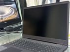 I5 11TH Gen Dell Laptop