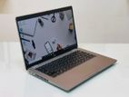 i5 11th Gen Dell Latitude 5420 Graphics Xe