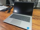i5 11th Gen Dell Latitude E5420 256GB NVMe 8GB Ram Laptop