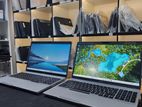 i5 11th GEN Dell Latitude E5420 8GB RAM 256GB NVME Laptop