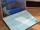 i5 11th Gen Dell Slim 8Gb|512GB Nvme 2GB Nvidia