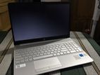 HP i5 11th Gen Laptop