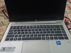 HP i5 11th Gen Laptop
