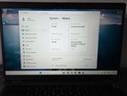 Dell 5420 i5 11th Gen Laptop