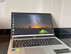 Acer i5 11th Gen Laptop