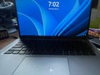 Dell i5 11th Gen Laptop