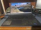 i5 11th Gen Laptop
