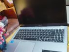 Acer i5 11th Gen Laptop