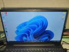 Lenovo i5 11th gen Laptop