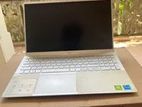 Dell i5 11th Gen Laptop