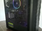 i5 11th Gen Gaming PC