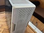 i5 11th Gen Gaming PC