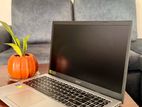 Acer i5 11th gen Laptop