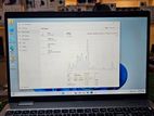 Dell I5 11th Gen Laptop 16GB 512GB