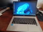 i5 11th gen laptop