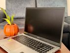Acer I5 11th Gen Laptop