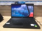 HP I5 11TH Gen Laptop