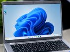 Dell i5 11th Gen Laptop