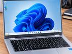 i5 11th Gen Laptop