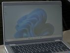 Dell I5 11th Gen Laptop