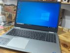Dell Inspiron 3501 i5 11TH Gen Laptop