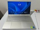 Dell i5 11th Gen Laptop