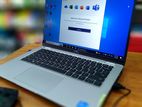 i5 11th Gen Laptop