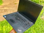 Lenovo Thinkpad T14 i5 11th Gen Laptop