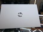 I5 11th Gen Laptop Sale