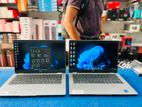 i5 11th Gen Laptop|16GB RAM|256GB NVME|Dell Latitude 5320 |14" FHD