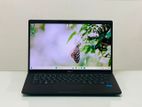 i5 11th Gen Latitude 7320 16GB RAM