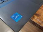 i5 11th Gen Lenovo ThinkPad E14 256GB NVMe 8GB Ram Laptop