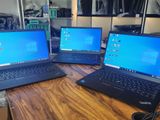 i5 11th GEN Lenovo ThinkPad E14 8GB RAM 256GB NVMe Laptop