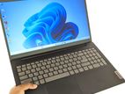 i5 11th Gen Lenovo V15 G2 Laptop
