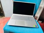 i5 11th Gen Mc330 GeForce Dell Laptop