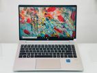 i5 11th Gen Probook 640 G8 16GB 14 inch Full HD IPS Backlit Keyboard