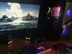 I5 11th Gen Rtx 3060 Gaming Pc