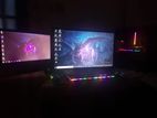 ASUS ROG STRIX GAMING PC