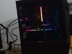 I5 11 Th Gen Rtx Rog Strix 3050 8GB 16GB