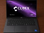 Dell Latitude 7420 i5 11th Gen (Touch Screen)