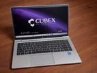 HP EliteBook 840 G8 Laptop