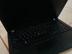 Lenovo Thinkpad T14 Gen 2
