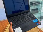Lenovo Yoga i5 11th 256GB 1GB Gaming Laptop