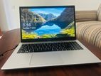 Acer Laptop
