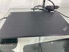 I5 12 gen Laptop Lenovo